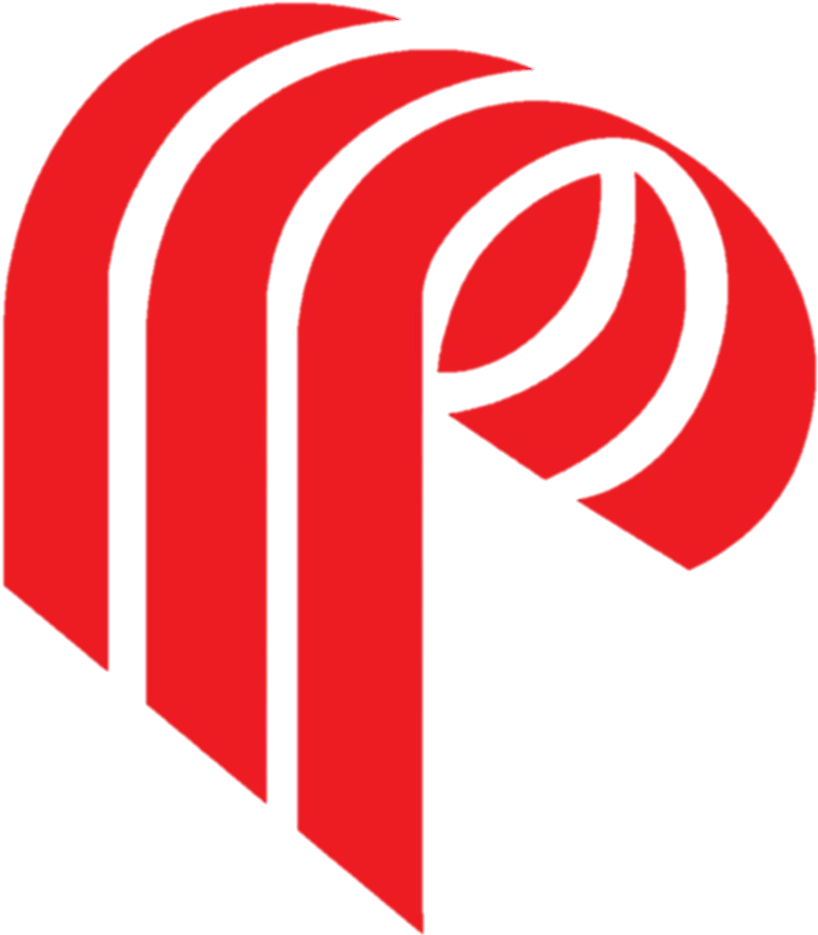 Pioneer Logistics Co Ltd (886x1125)