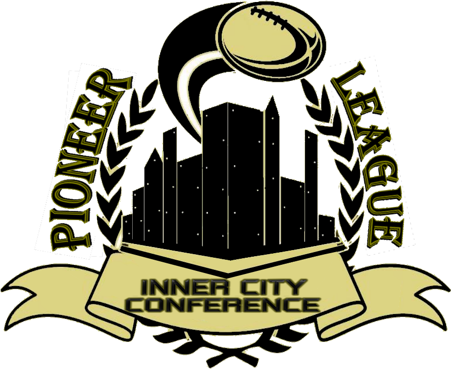 Inner City - Inner City (900x740)