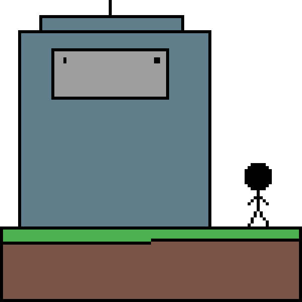 Illustration (600x600)