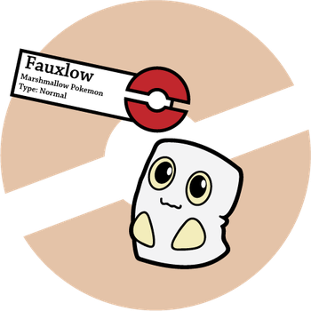 Deviantart - Cartoon (350x350)
