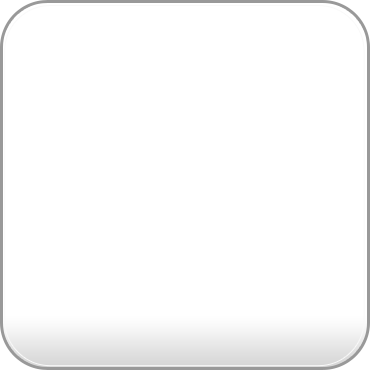 Onlinebanking - Bank (370x370)