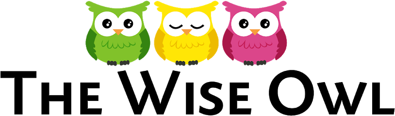 Clip Art (1190x298)