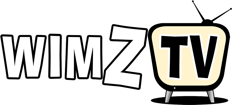 Logo (1000x574)
