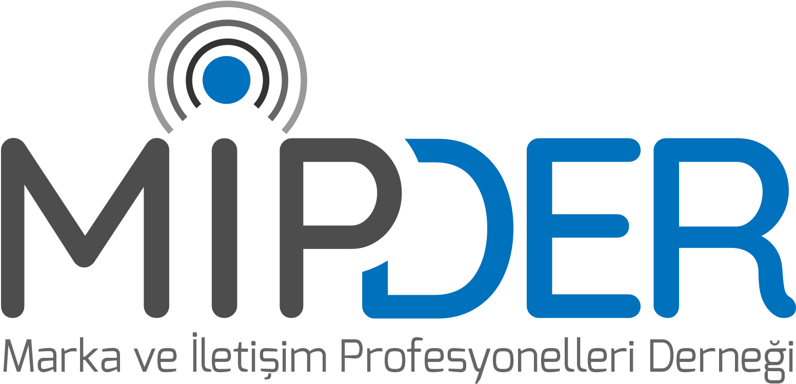 Logo - Logo (1691x771)