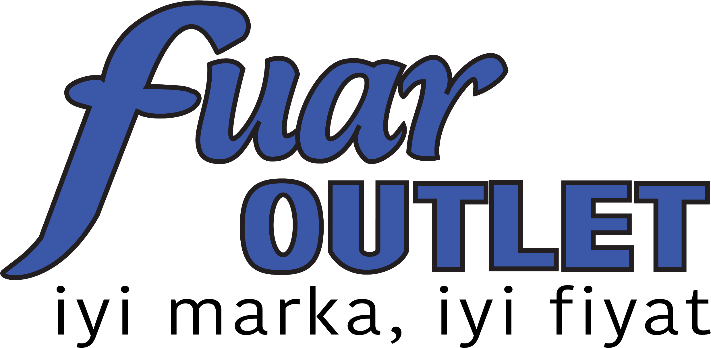 Fair Outlet 2 (2479x1266)