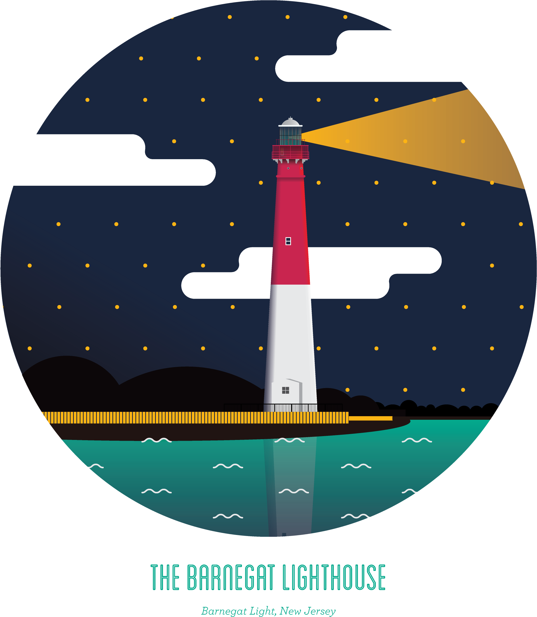 In These Vector Illustrations, I Sought To Capture - Student (3750x3750)