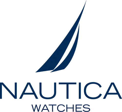 Nautica (500x456)