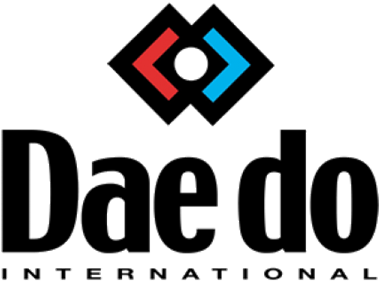 Daedo Logo (533x280)