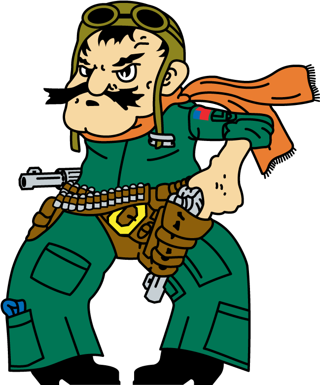 Det - Cartoon (800x800)