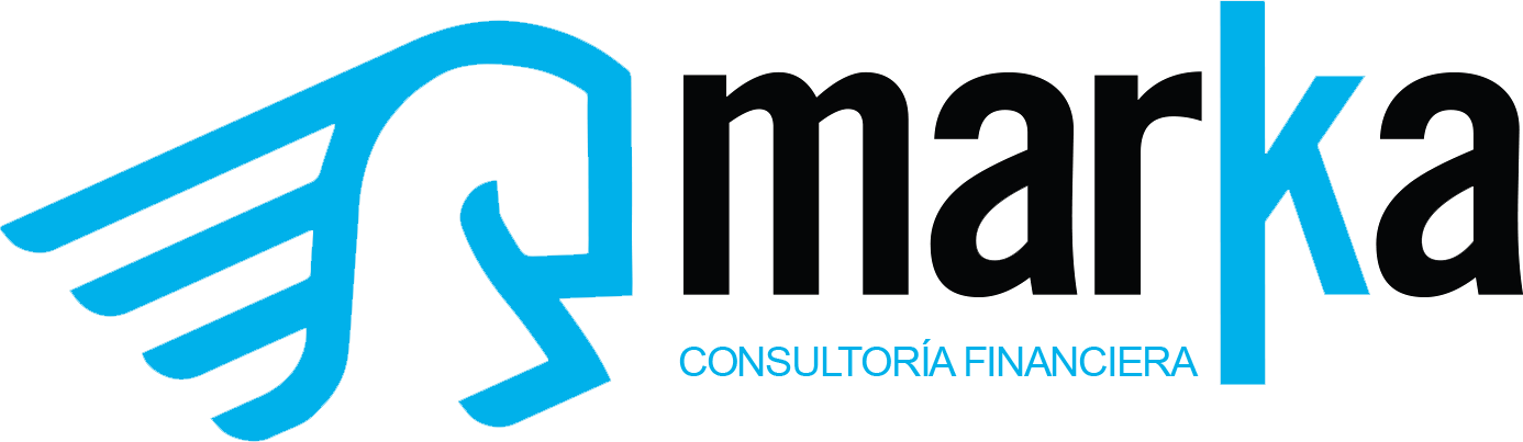 Nuestros Servicios - Graphics (1386x403)