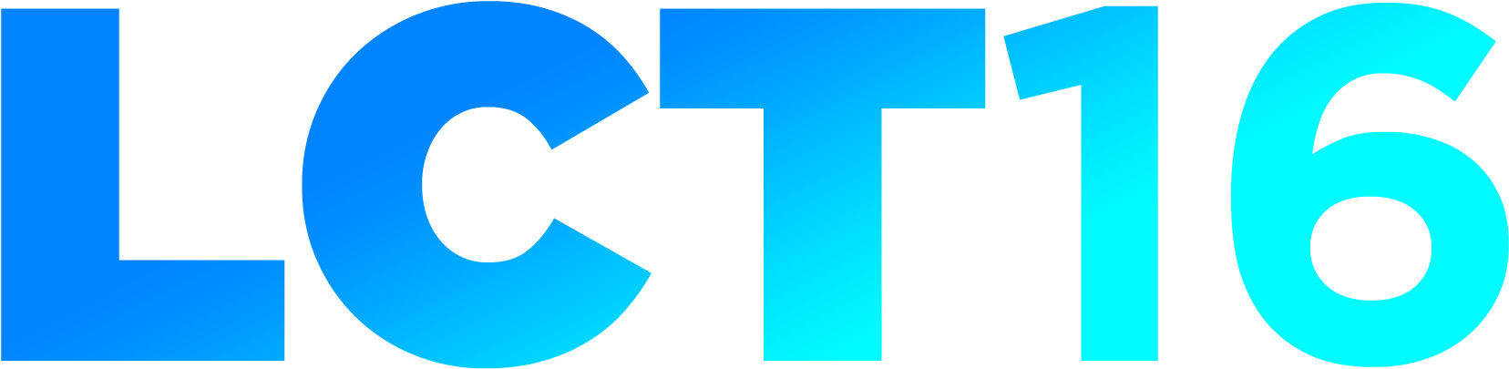 Clip Art (1761x471)