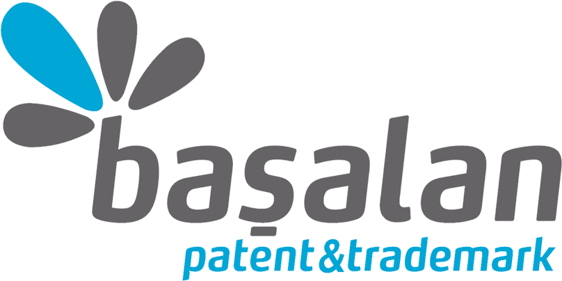 Başalan Marka - Logo (807x522)