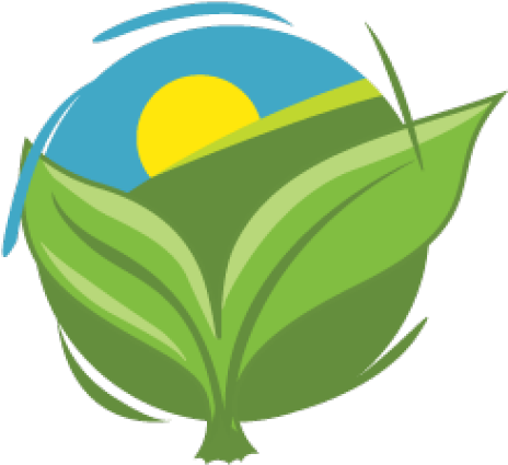 Logo (512x512)