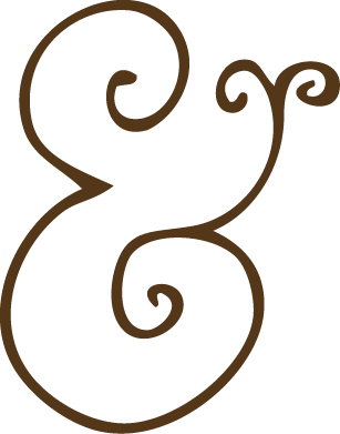 Children With Special Needs - Special Needs (307x391)