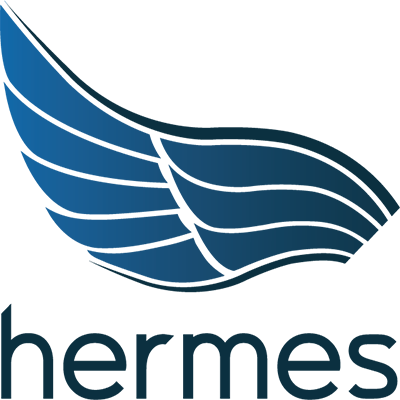 Hermes Messaging (400x400)