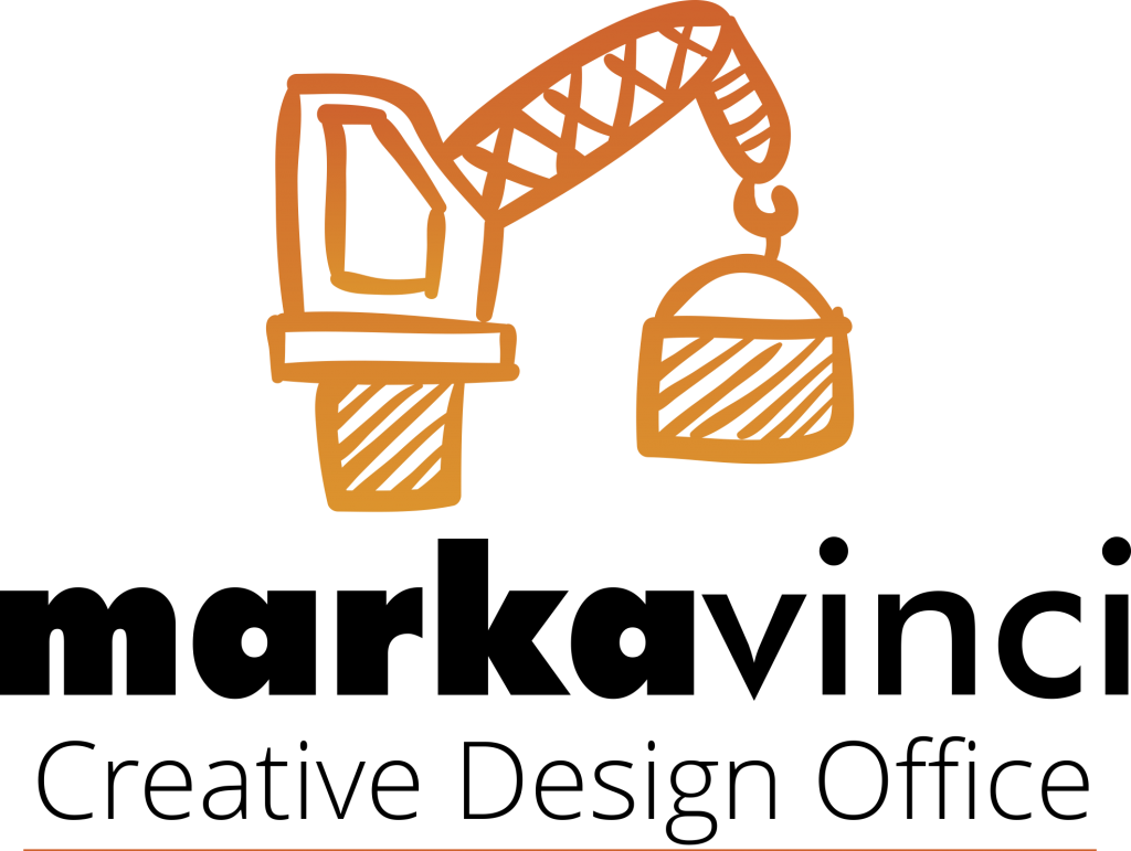 Hanwhatechwin Logo Png (1024x771)