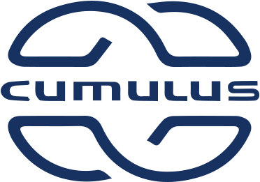 Marka-cumulus - Graphics (570x364)