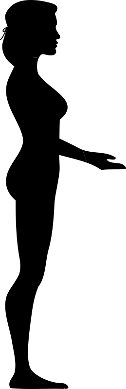 Medium Image - Medium Image (259x800)