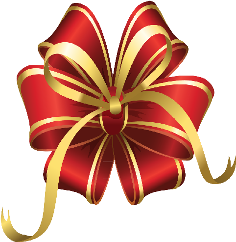 16 Dec 2014 - Ribbon Png (512x512)