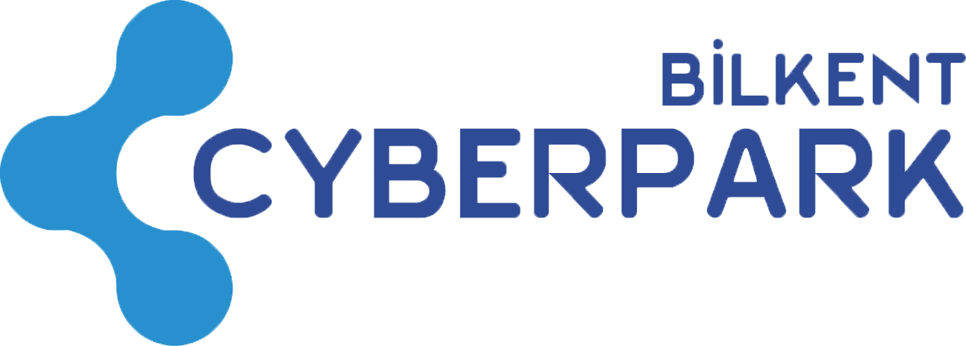 Cyberpark (1400x502)