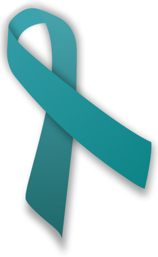 Teal Ribbon (308x500)