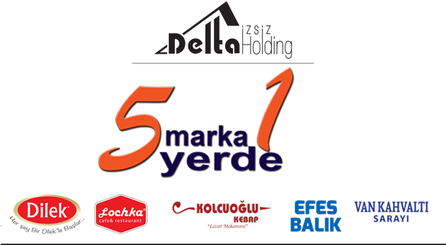Info@5marka1yerde - Com - Graphic Design (631x375)
