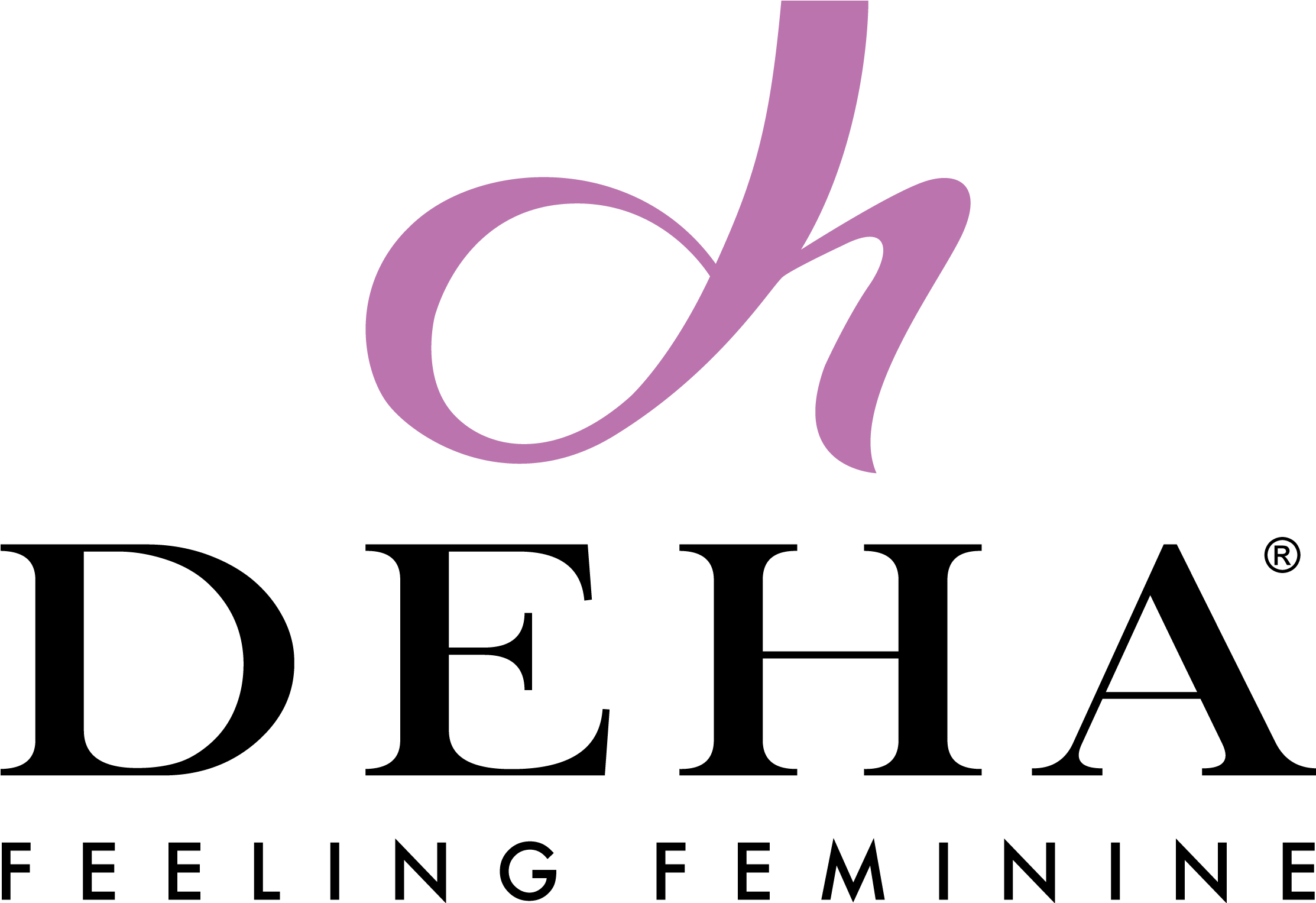 Deha (2225x2225)
