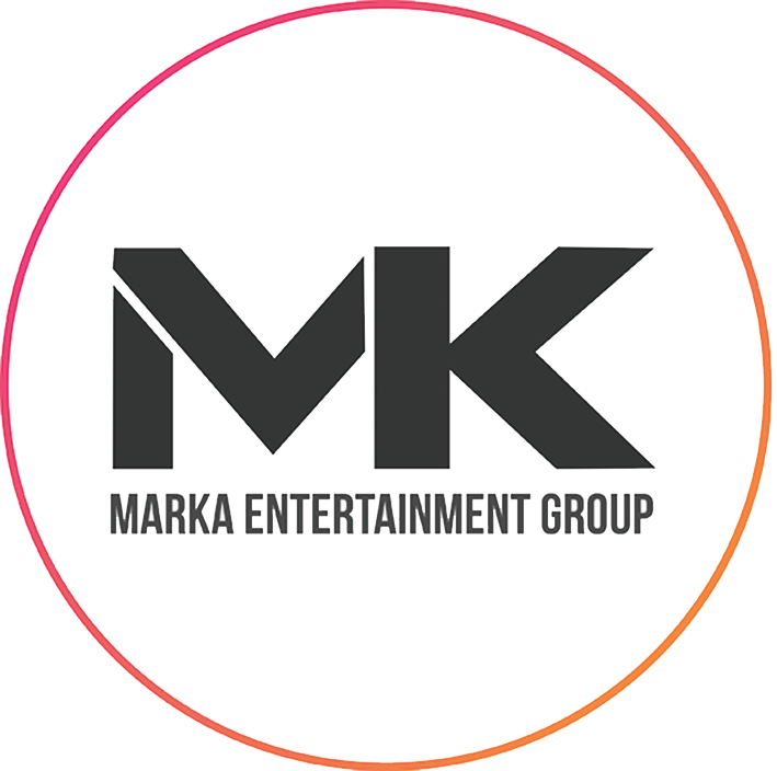 • Marka Entertainment Group - Watch (709x704)