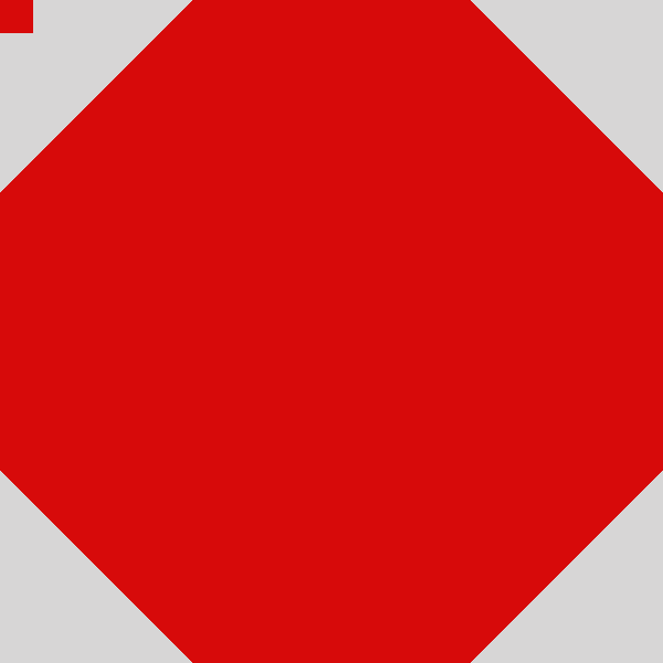 Lineman Clipart (600x600)