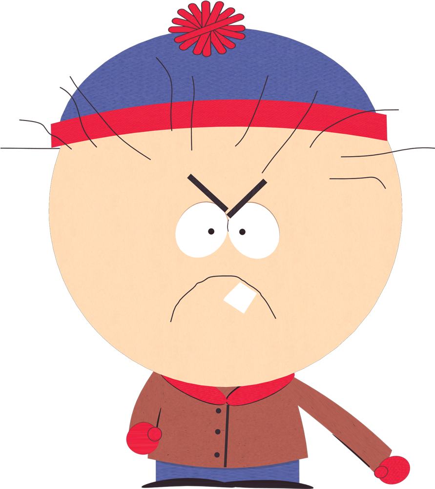 Stan (1920x1080)