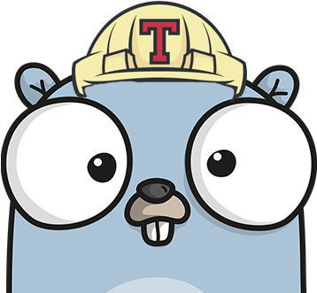   Travis Ci (501x344)