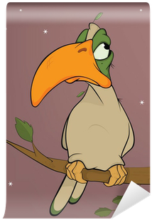 Parrot (400x400)