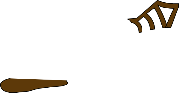Clip Art (600x312)