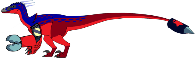 Clip Art (640x199)
