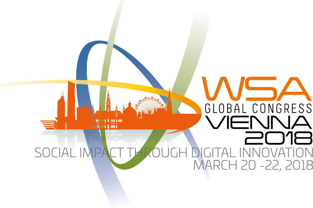 Wsa Patrons - Graphic Design (1120x672)