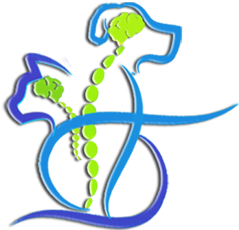 Logo Mic - Logo Mic (400x359)
