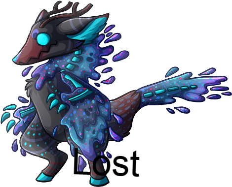 Ejrxlr0 - Furvilla Gem Raptor Edit (479x400)