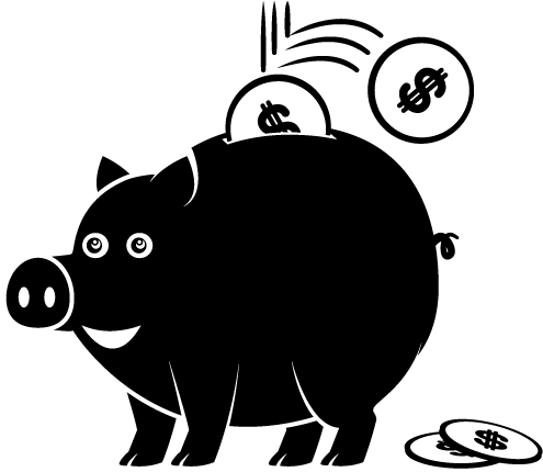 Surplus - Cartoon (620x456)
