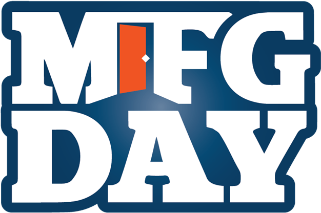 Mfg Day Logo (635x428)