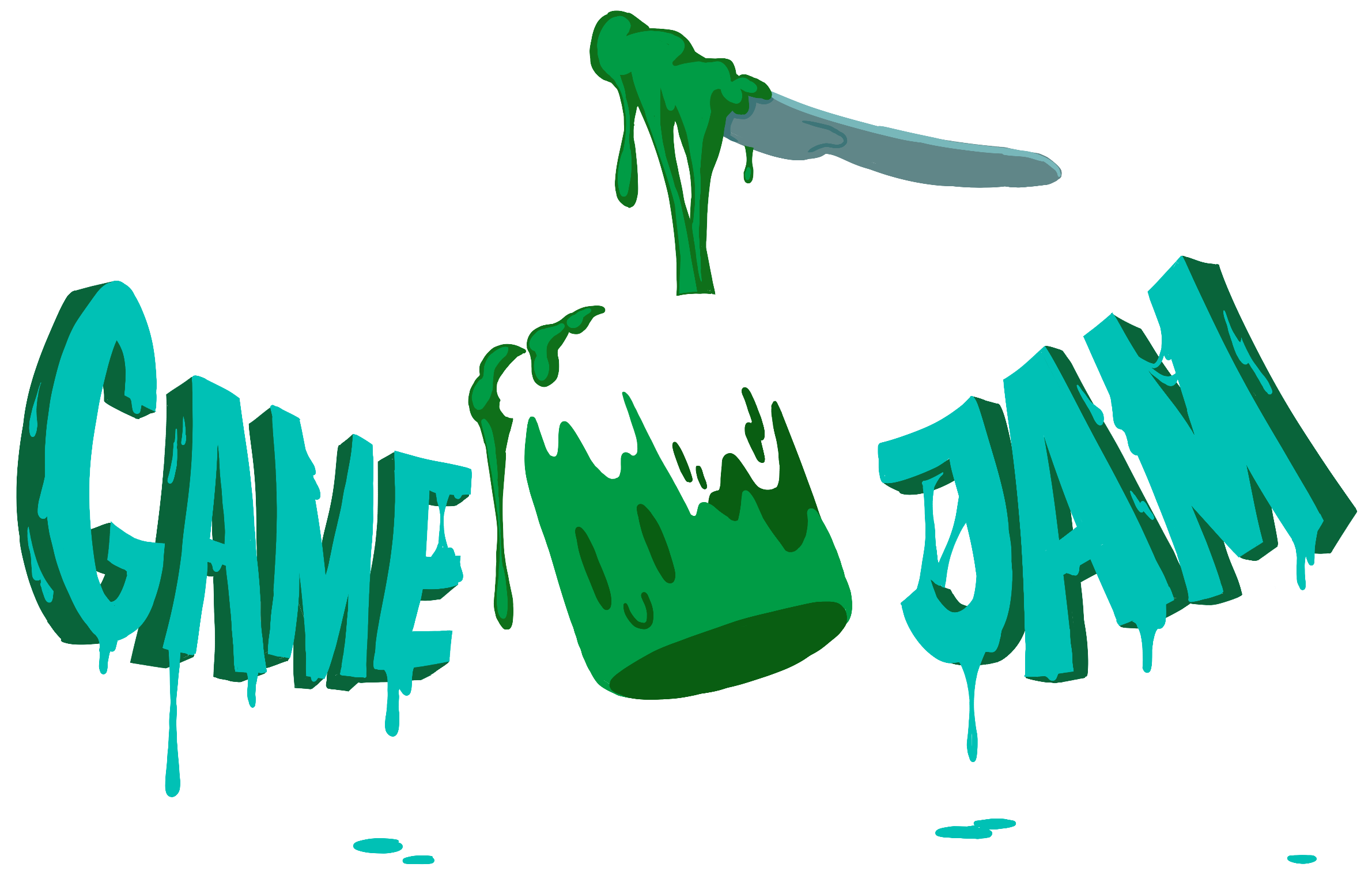 Itch.io (2550x1650)