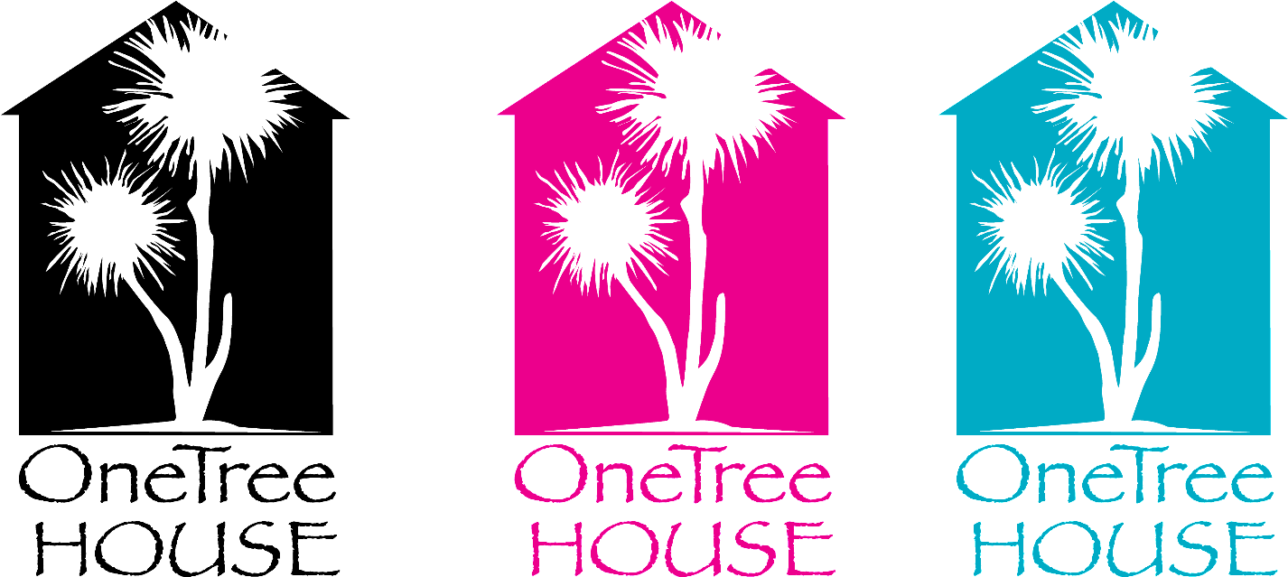 Onetree House (1425x660)
