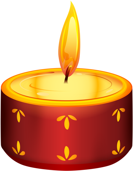 0, - Diwali (480x606)
