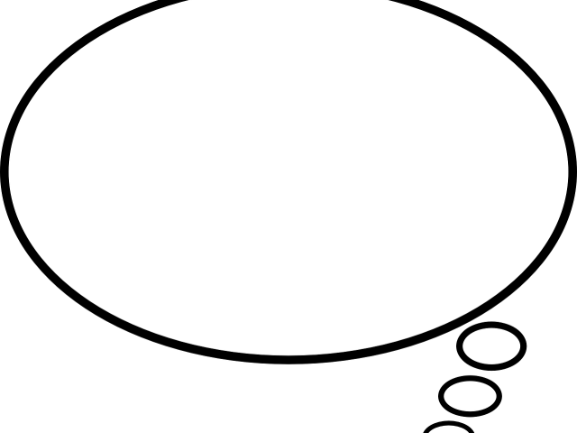 Related Cliparts - Circle (640x480)