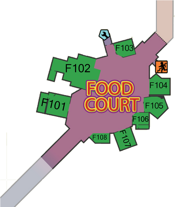 Map Edit - Dead Rising 2 (696x716)