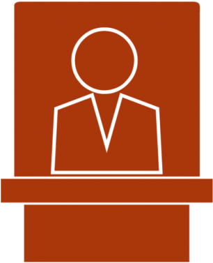 Judge - Sign (548x548)
