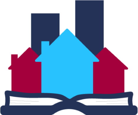 Compare Student Rooms - Student (476x388)