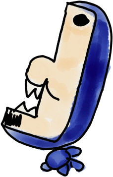 Clip Art (311x409)