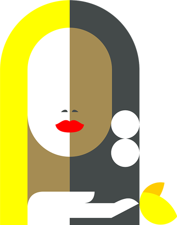 Illustration (354x449)
