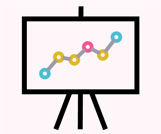 Business Coaching - Chart (625x625)