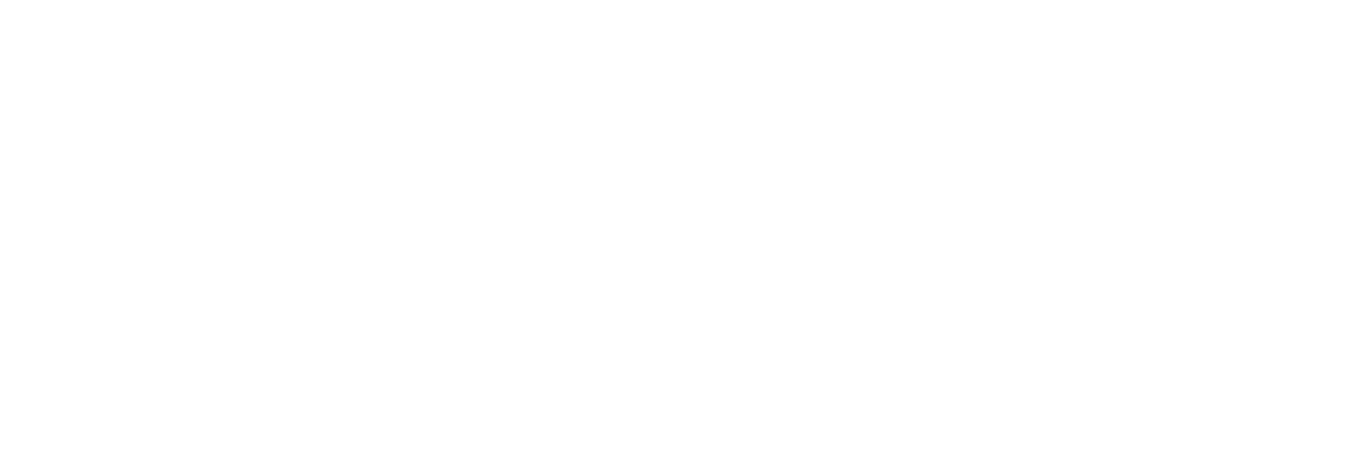 Jpeg (2690x912)